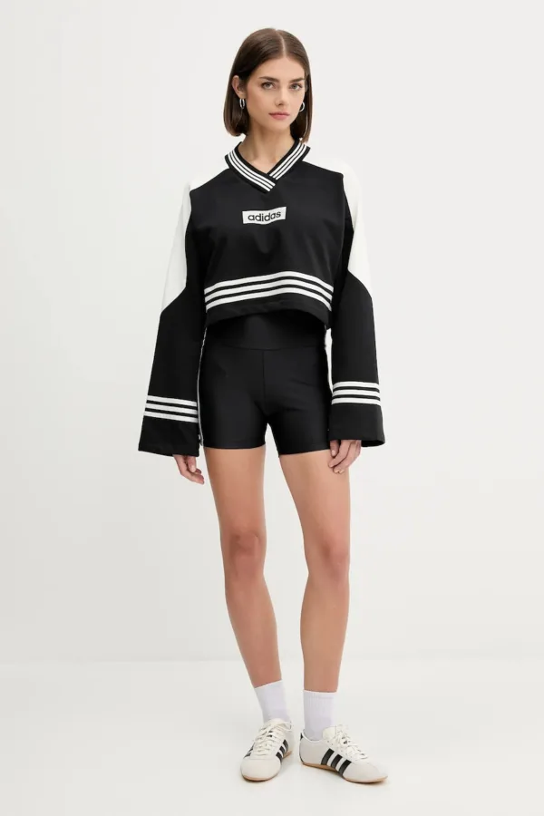 adidas Originals bluza Crew Sweatshirt
