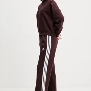 adidas bluza Cozy