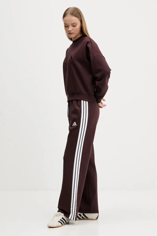 adidas bluza Cozy