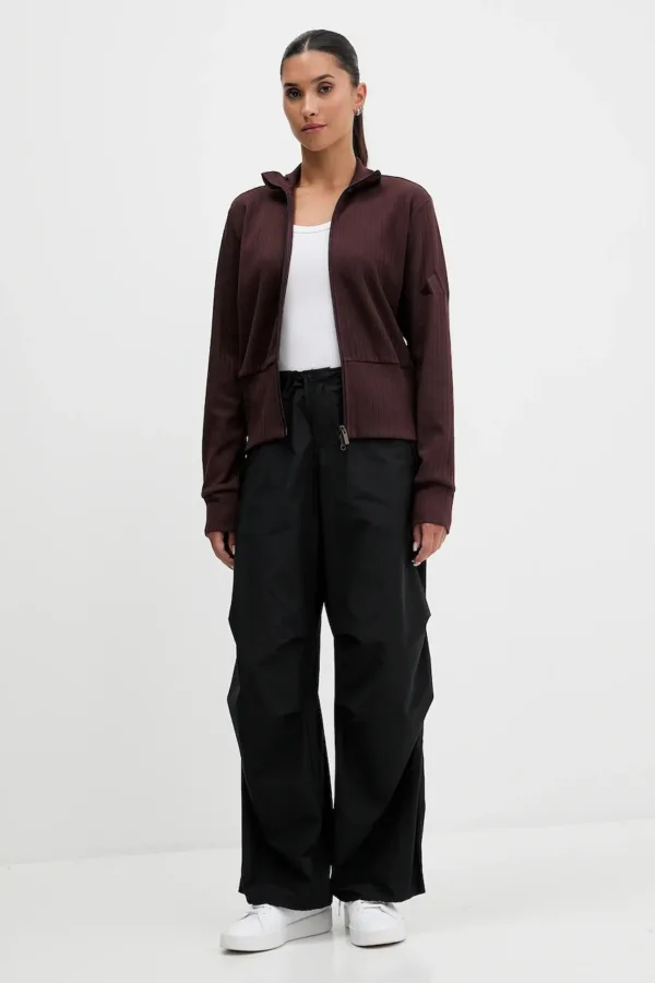 adidas bluza All Szn Winterized