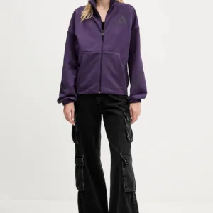 adidas bluza adidas x Z.N.E