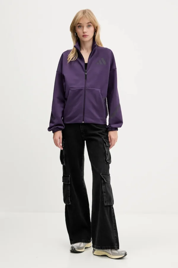 adidas bluza adidas x Z.N.E