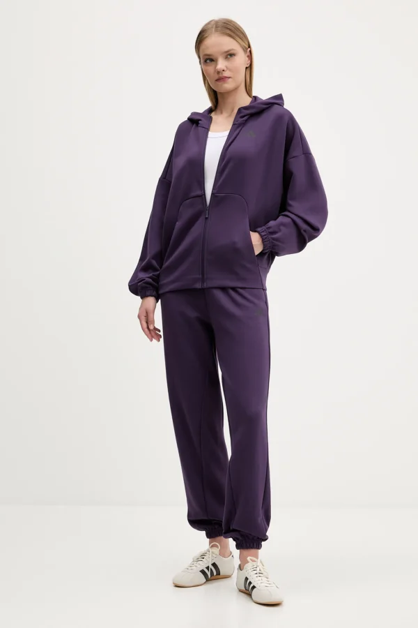 adidas bluza Future Icons