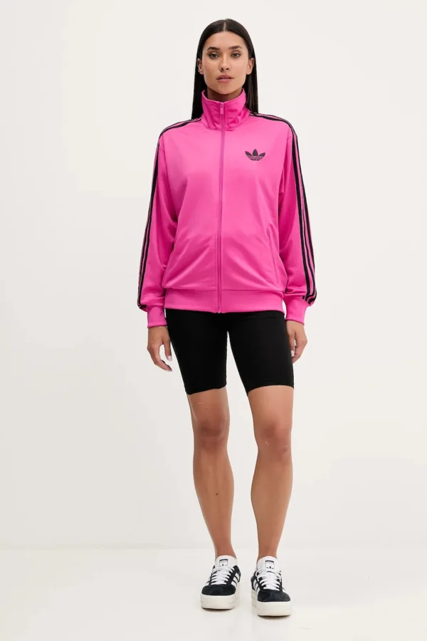 adidas Originals bluza Firebird