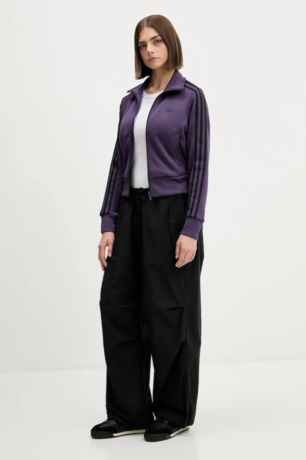 adidas Originals bluza Firebird