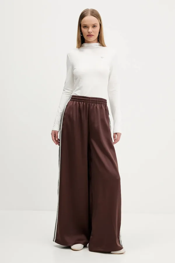 adidas Originals bluza Premium Essentials