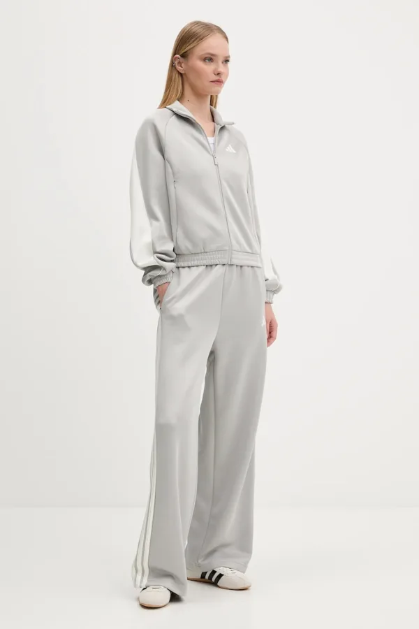 adidas bluza Stadium