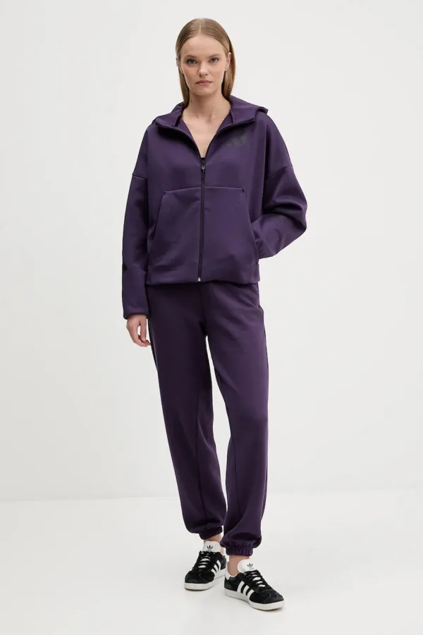 adidas bluza adidas x Z.N.E