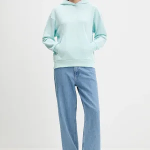 adidas bluza bawełniana All Szn French Terry