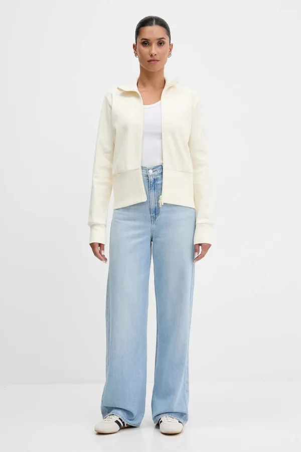 adidas bluza All Szn Winterized