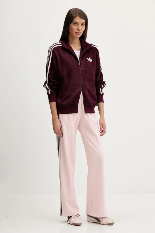 adidas Originals bluza Mohair