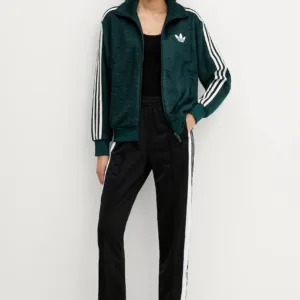 adidas Originals bluza Mohair