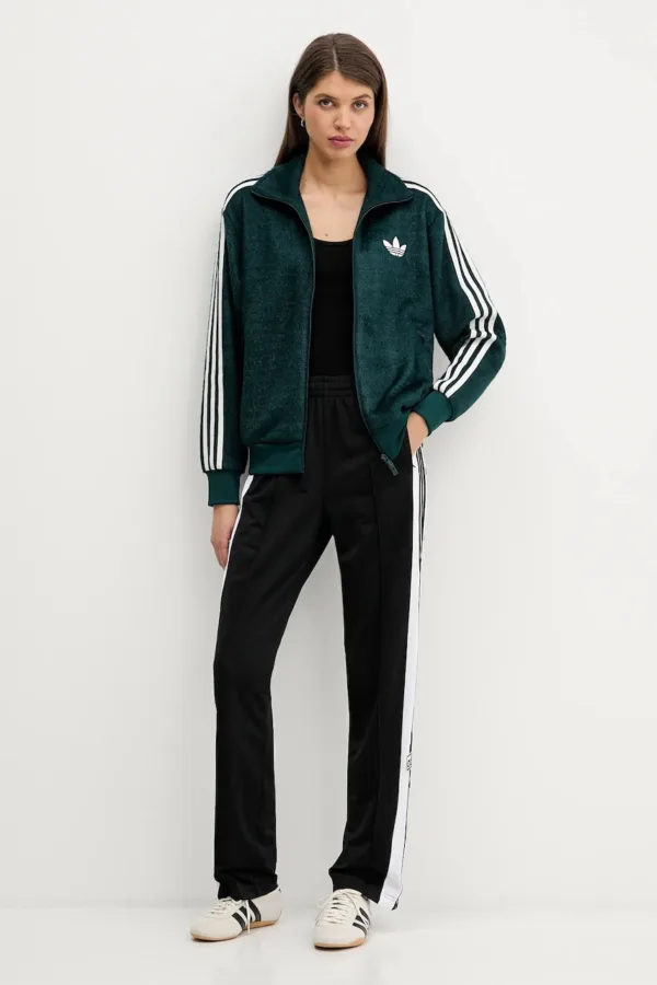 adidas Originals bluza Mohair