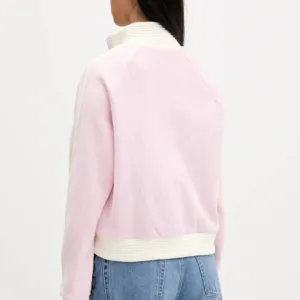 adidas Originals bluza Velour