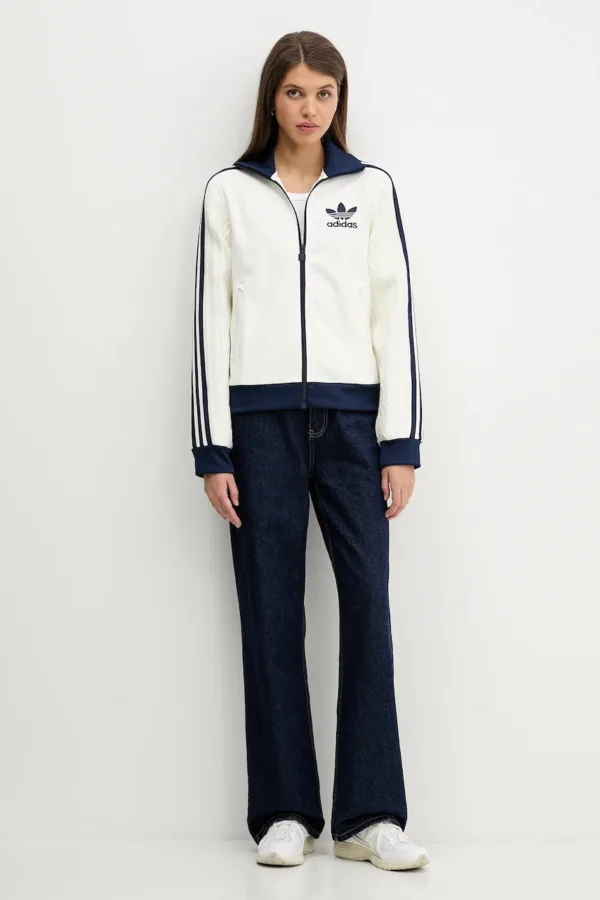 adidas Originals bluza