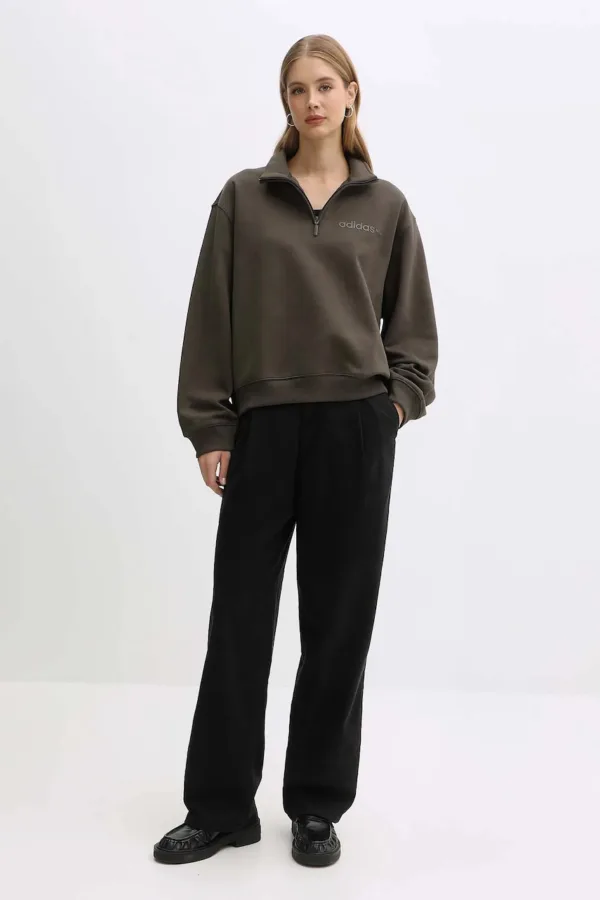 adidas Originals bluza Essentials