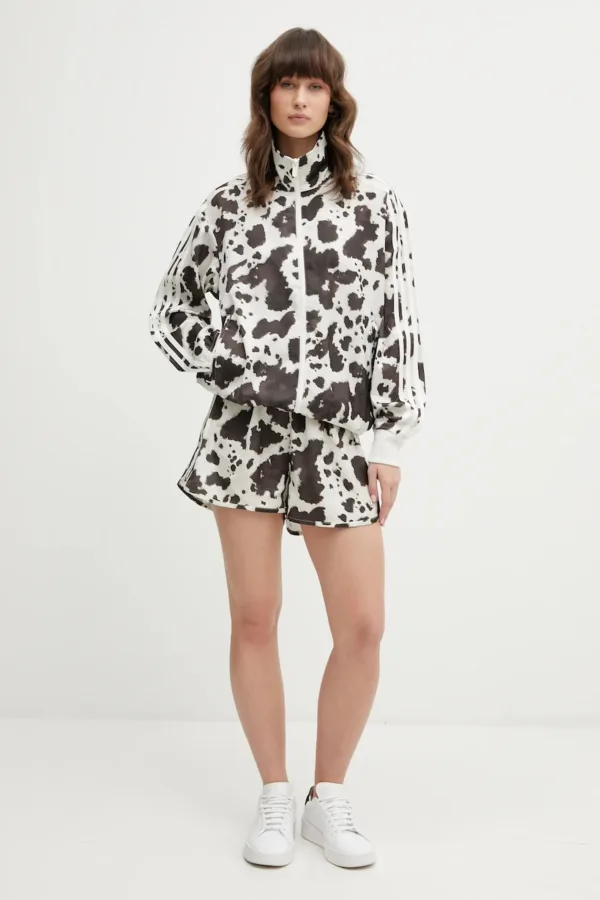 adidas Originals bluza