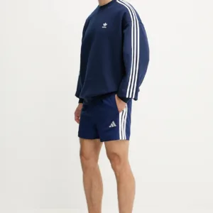 adidas Originals bluza Adicolor