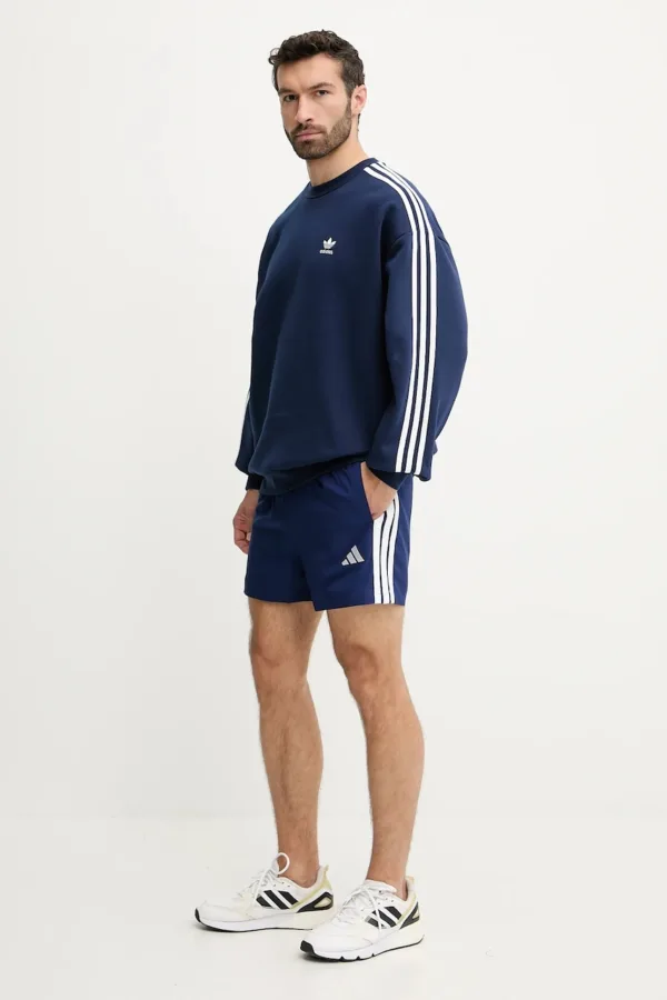 adidas Originals bluza Adicolor