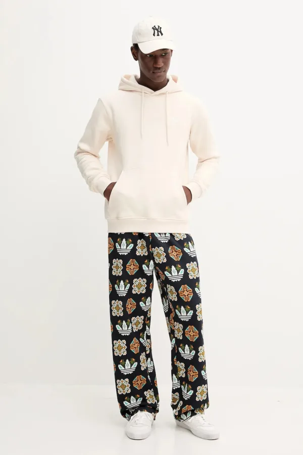 adidas Originals bluza Essentials