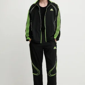 adidas Originals bluza Teamgeist