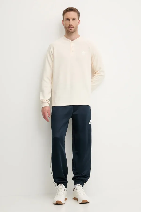 adidas Originals bluza Essentials