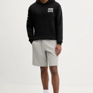 adidas Originals bluza Graphic Hoodie