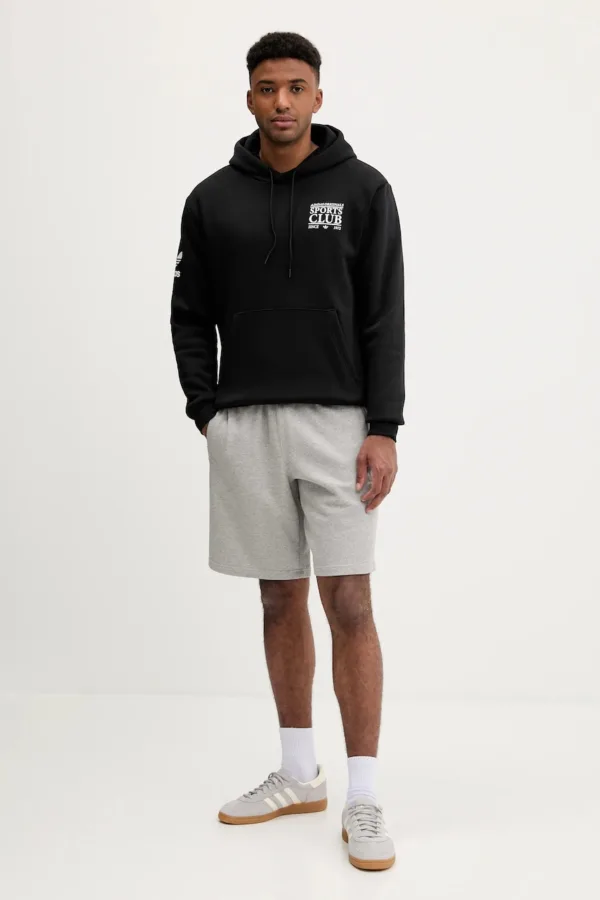 adidas Originals bluza Graphic Hoodie