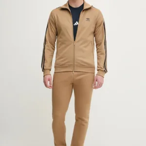 adidas Originals bluza Classic TT