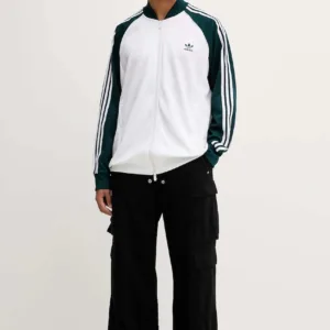 adidas Originals bluza Sst TT