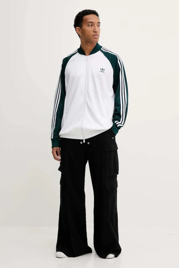 adidas Originals bluza Sst TT