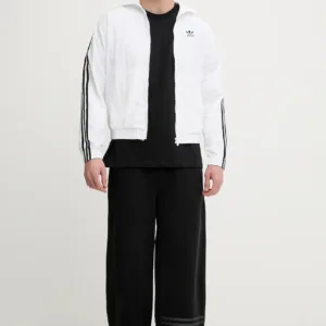 adidas Originals bluza Firebird