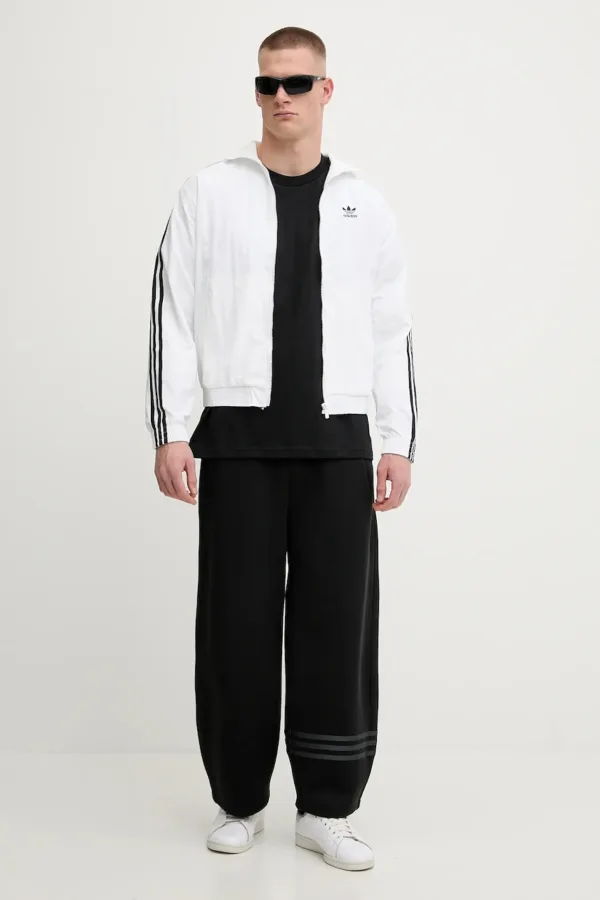 adidas Originals bluza Firebird