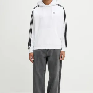 adidas Originals bluza Baggy Hoodie