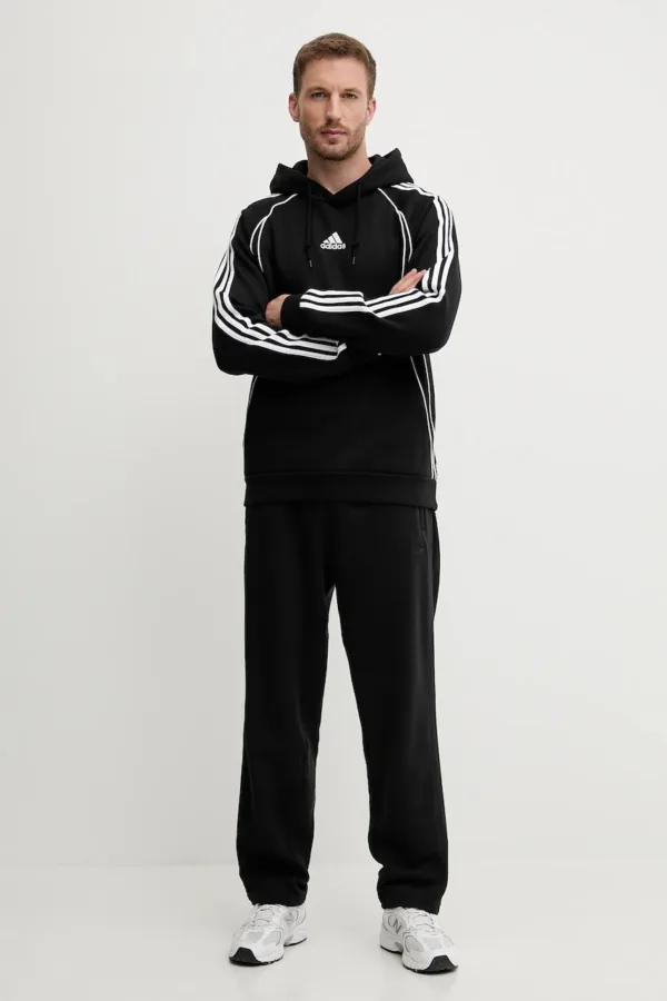 adidas Originals bluza Teamgeist