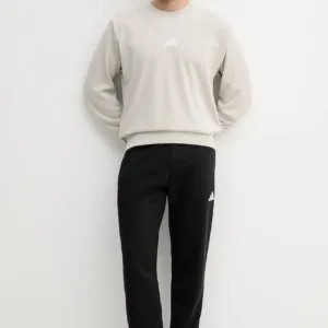 adidas bluza Feelcozy