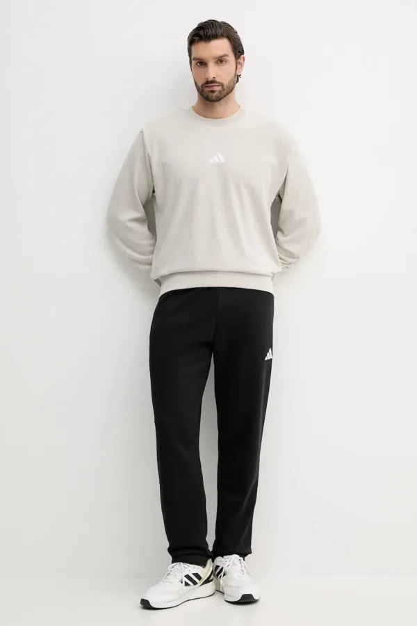 adidas bluza Feelcozy