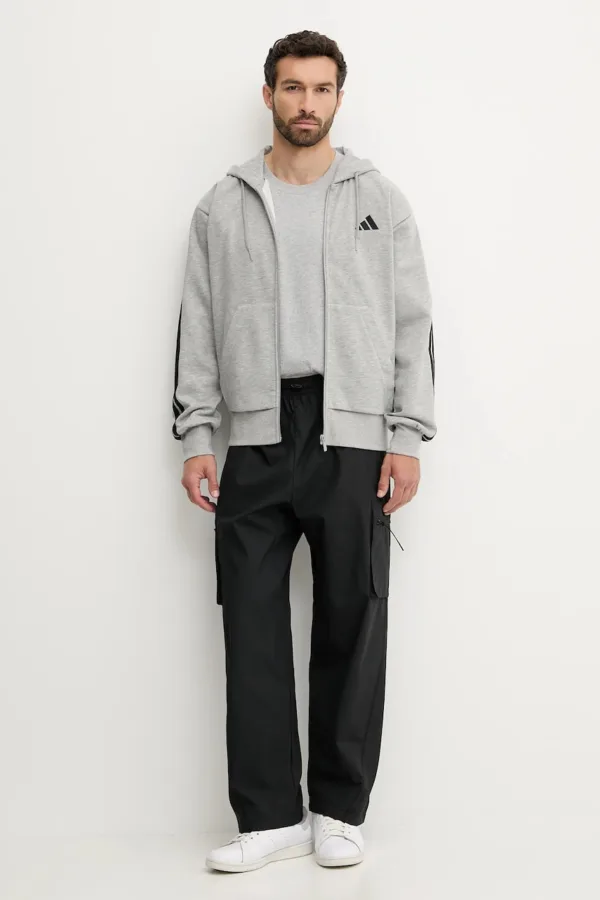 adidas bluza Essentials