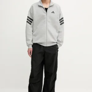 adidas bluza Future Icons