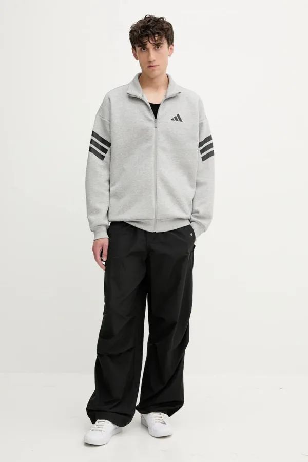 adidas bluza Future Icons