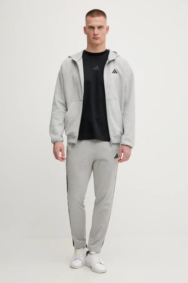 adidas bluza Future Icons