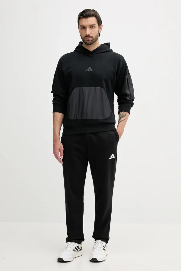 adidas bluza City Escape