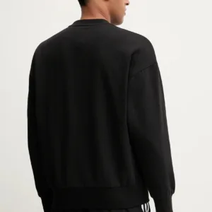 adidas bluza Essential