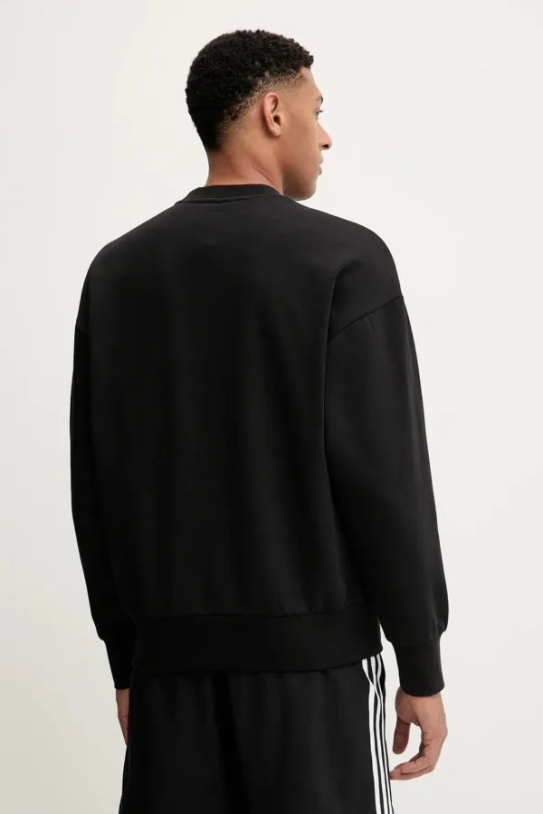 adidas bluza Essential