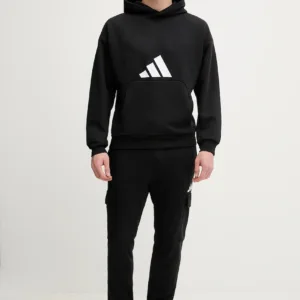 adidas bluza Future Icons