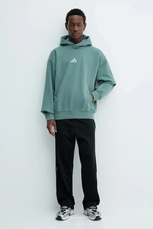 adidas bluza All SZN