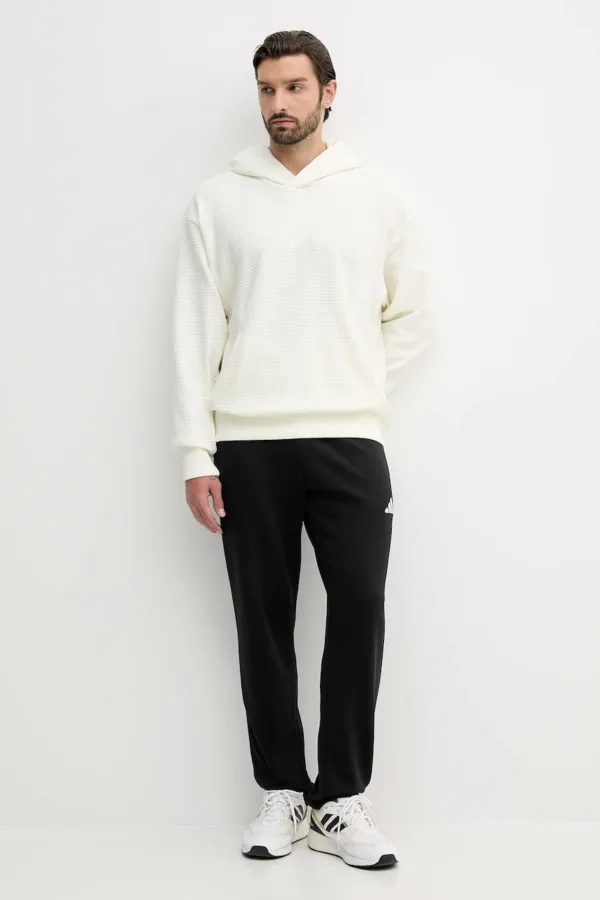 adidas bluza bawełniana All SZN