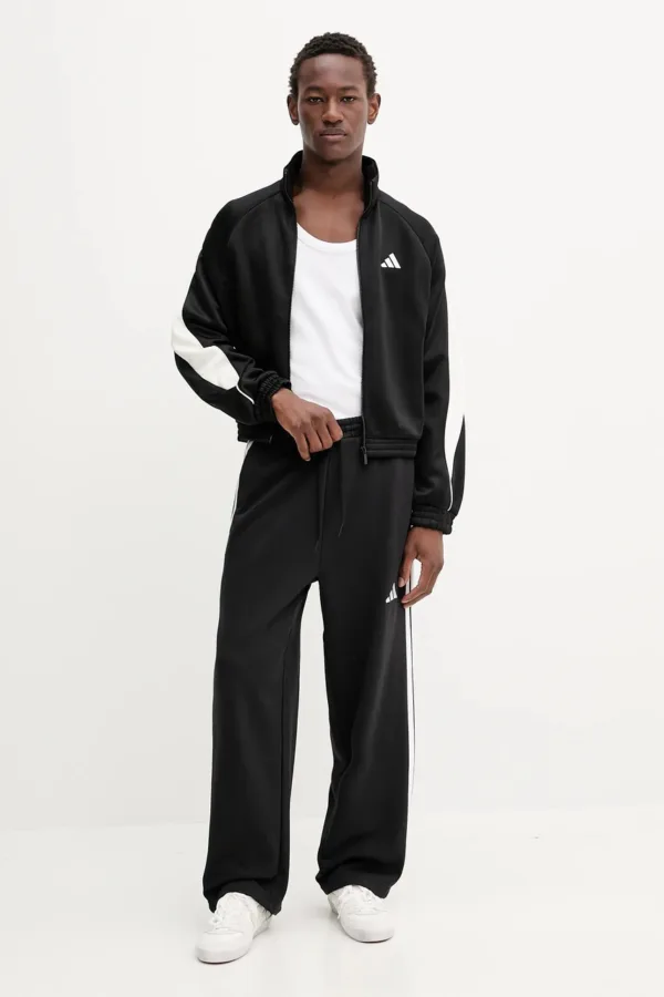 adidas bluza Stadium