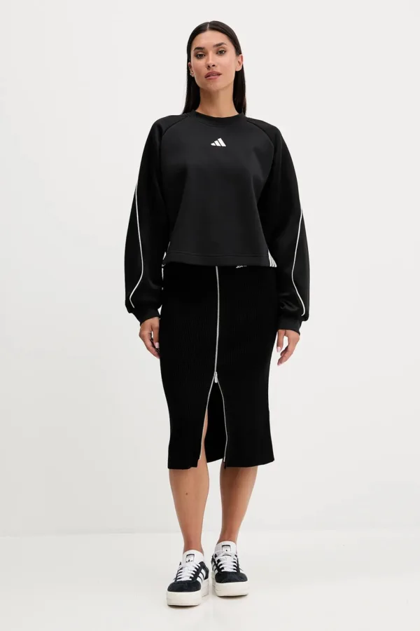 adidas bluza Stadium