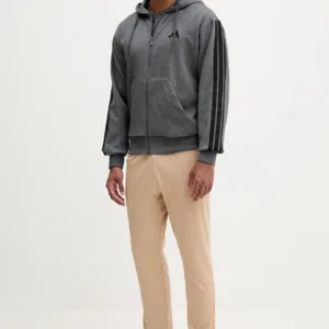 adidas kardigan Essentials